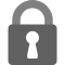 File:Semi-protection-shackle-keyhole.png