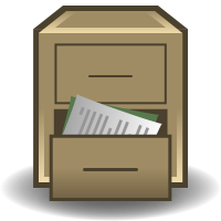File:200px-Replacement filing cabinet.png