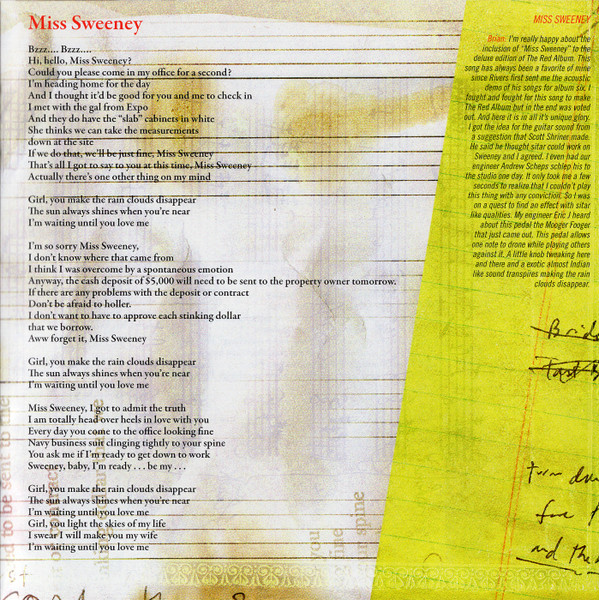 File:Weezer Weezer (The Red Album) 25.jpg