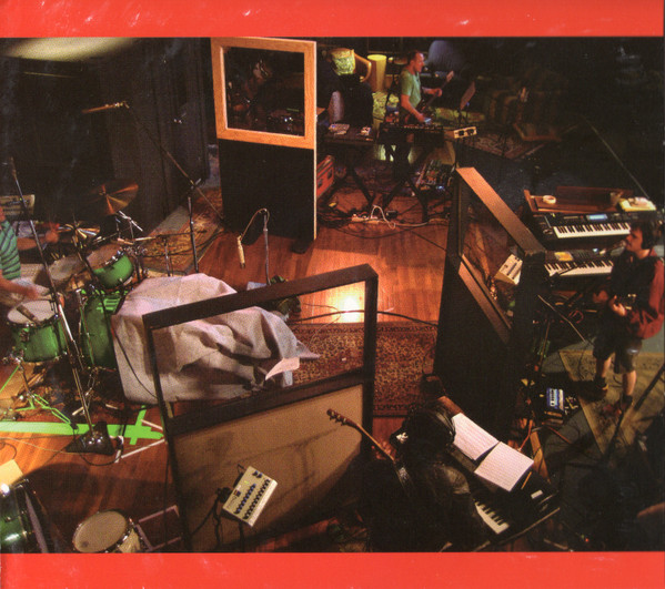 File:Weezer Weezer (The Red Album) 04.jpg