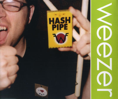 File:Hash Pipe (International).jpg