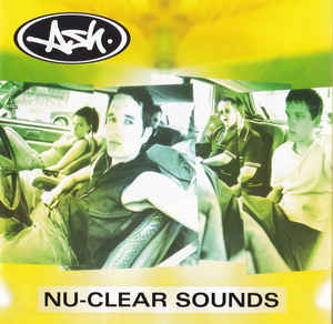 File:Nu-Clear Sounds.jpg
