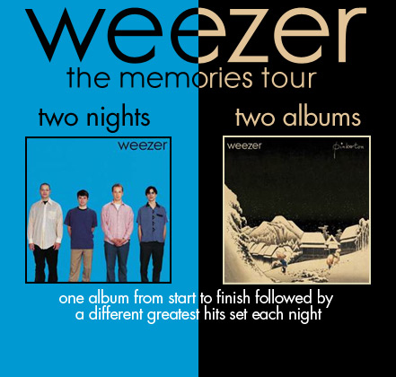 File:Memories Tour Poster.jpg