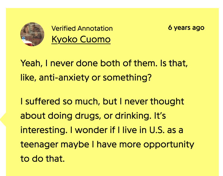 File:Kyoko Cuomo Genius annotation 7.png