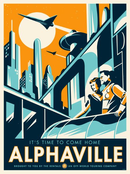 File:Itstimetocomehome alphavilleposter.jpg