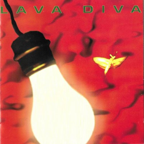 File:Lava Diva album cover.jpg