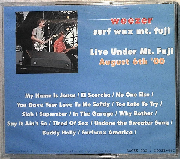 File:Surfwaxmtfujiback.jpg
