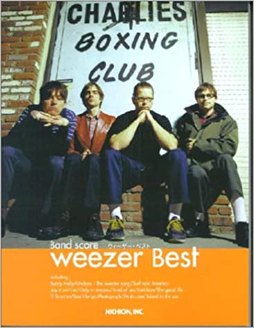 File:Band Score Weezer Best May 2002.jpg