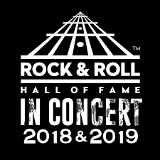 File:Rock and Roll Hall of Fame Live in Concert 2018 2019.png