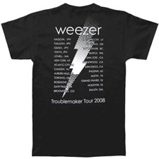 File:Troublemaker Tour T Shirt 2008 back.jpg