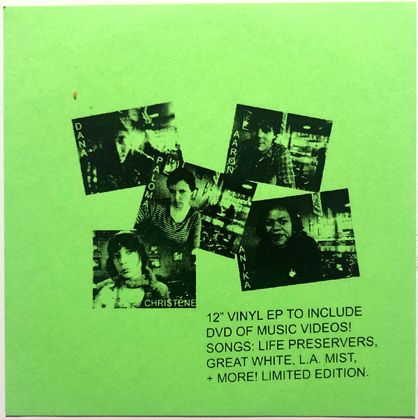 File:The Sharp Ease Remain Instant 5.jpg