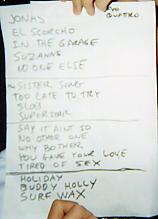 File:Setlist-08102000.jpg