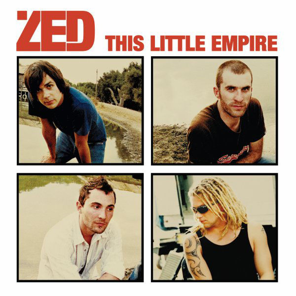 File:Thislittleempire-us.jpg