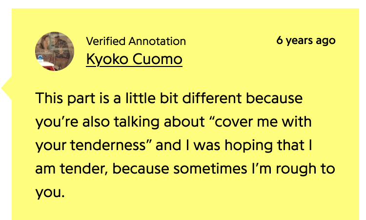 File:Kyoko Cuomo Genius annotation 5.png