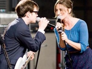 File:Rivers Sara Bareilles.jpg