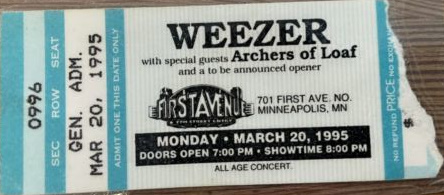 File:Ticket stub 03-20-1995.jpg