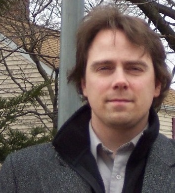 File:James Kitts cropped.jpg