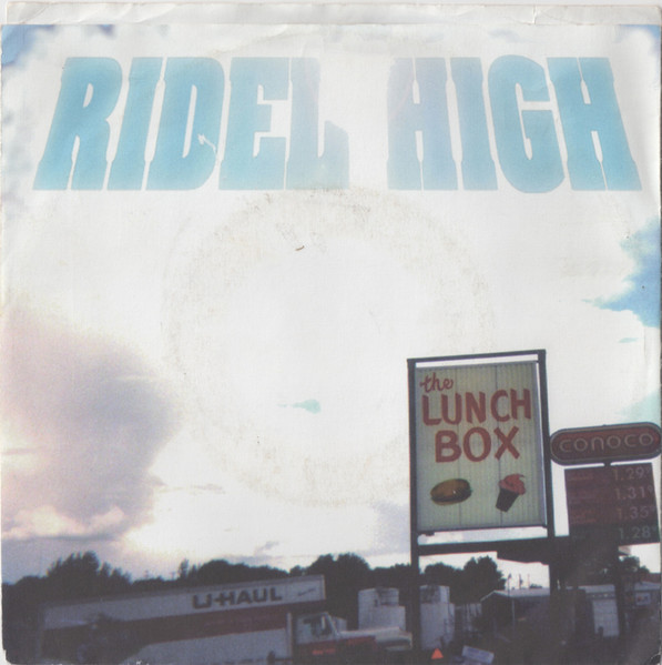 File:Mouthful of You.jpg