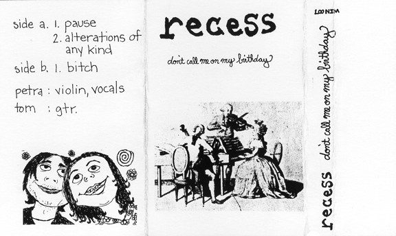 File:Recess Don't Call Me On My Birthday.jpg