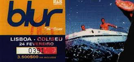 File:Ticket The Rentals 02-24-1996.jpg