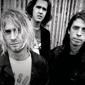File:Nirvana1991.jpg