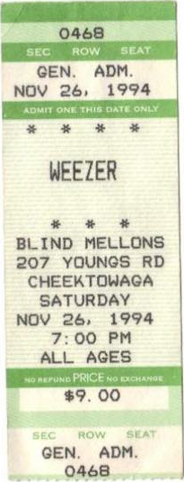 File:Ticket stub-11271994.jpg