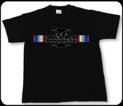 File:TSG Arrow Tee.jpg