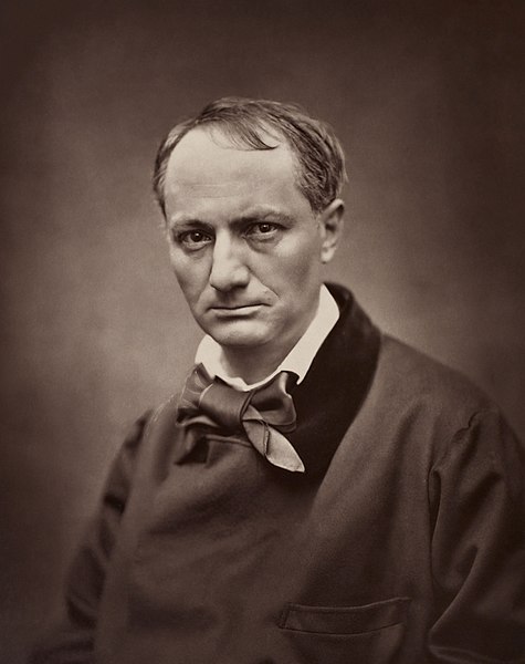 File:Charles Baudelaire.jpg