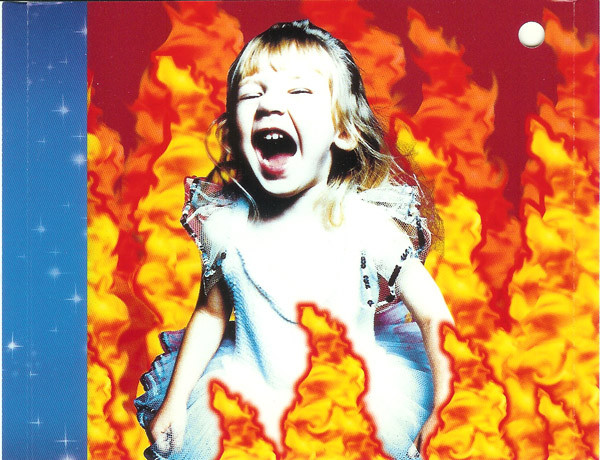 File:Nowplaying 03.jpg