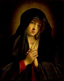 File:Virgin Mary.jpg