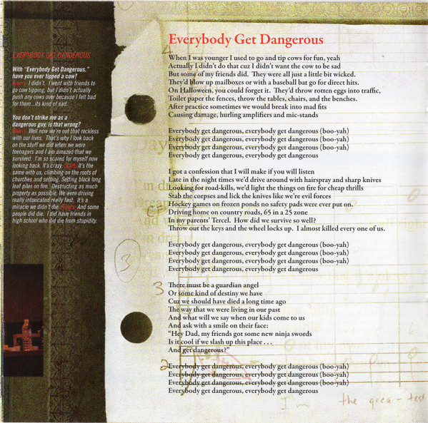 File:Weezer Weezer (The Red Album) 16.jpg