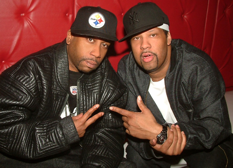 File:Rob Base and DJ E-Z Rock.jpg
