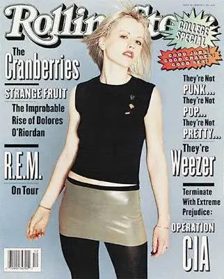 File:Rolling Stone cover 03-23-1995.jpg