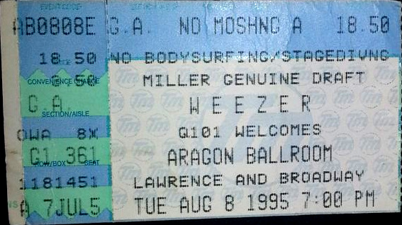 File:Ticket stub-08081995.jpg