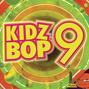 File:Kidzbop9 cover.jpeg