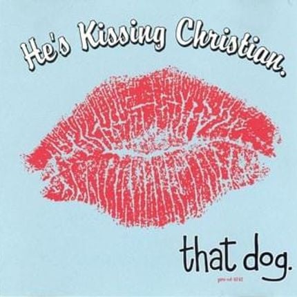 File:Thatdog heskissingchristian.jpg