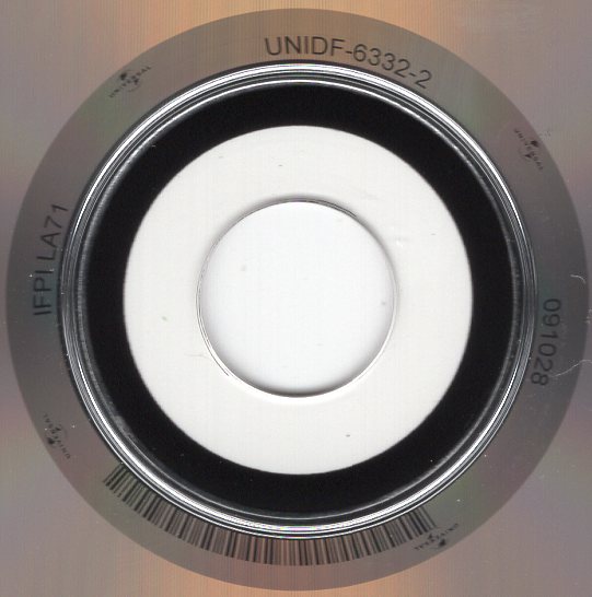 File:Raditudekordisc2ring.jpg