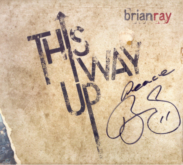 File:Brian Ray This Way Up.jpg
