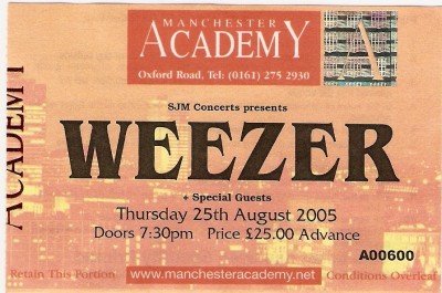 File:Ticket Weezer 08-25-2005.jpg