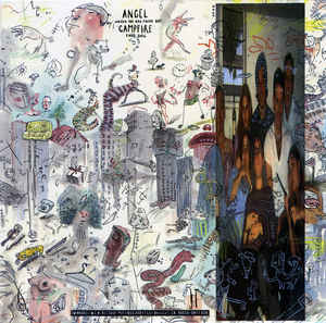 File:Angel Campfire Split Single.jpg