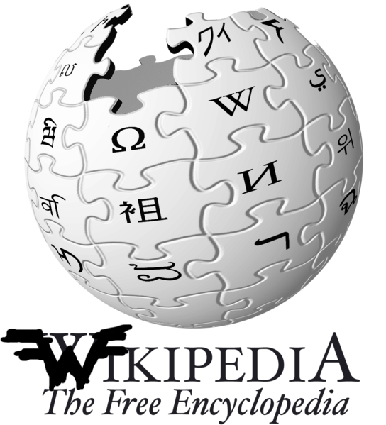 File:Weezerpedia Logo - Wikipedia Vandal1.png