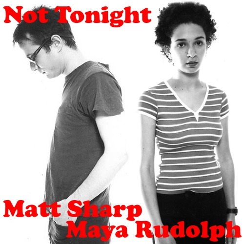 File:Mattsharp-mayarudolph nottonight.jpg