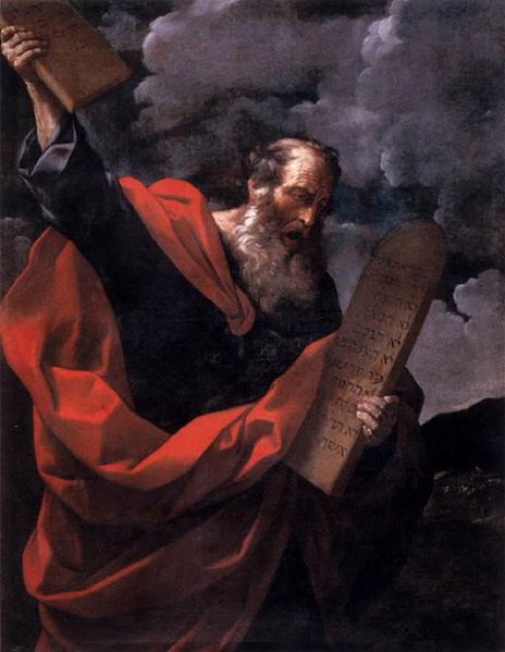 File:Moses.jpg