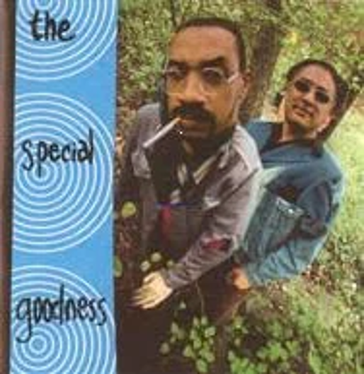 File:The Special Goodness CD Alt 1.png