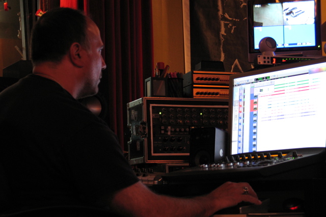 File:Joe Barresi.jpg