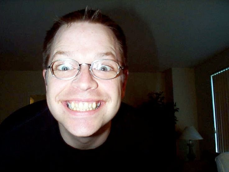 File:Pat smile.png