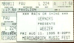 File:Ticket stub 08111995.jpg
