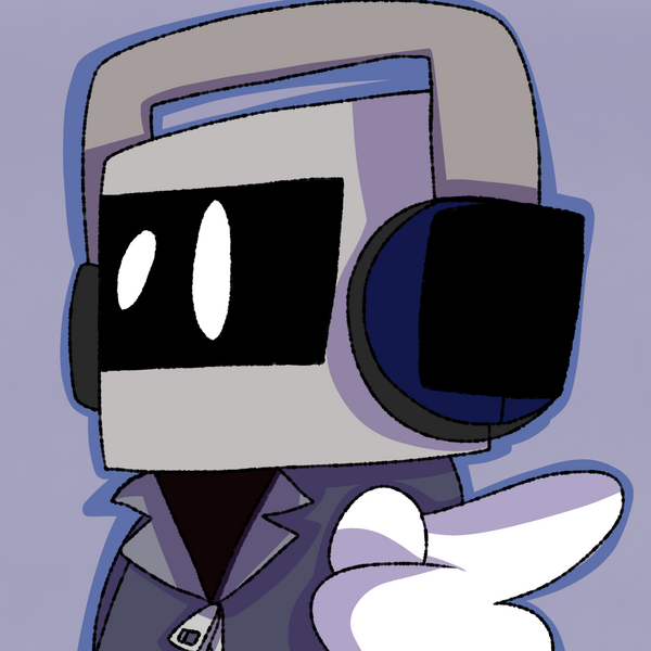 File:FranPfp.png