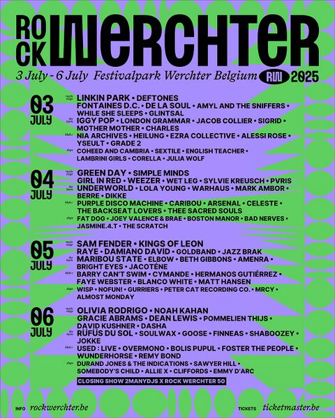 File:Weezer concert 2025-07-04.jpg