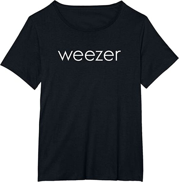 File:Classic Logo women's plus T-shirt (2019).jpg
